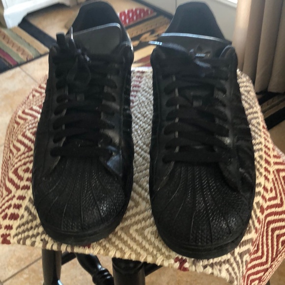 adidas Other - Adidas men’s shoes